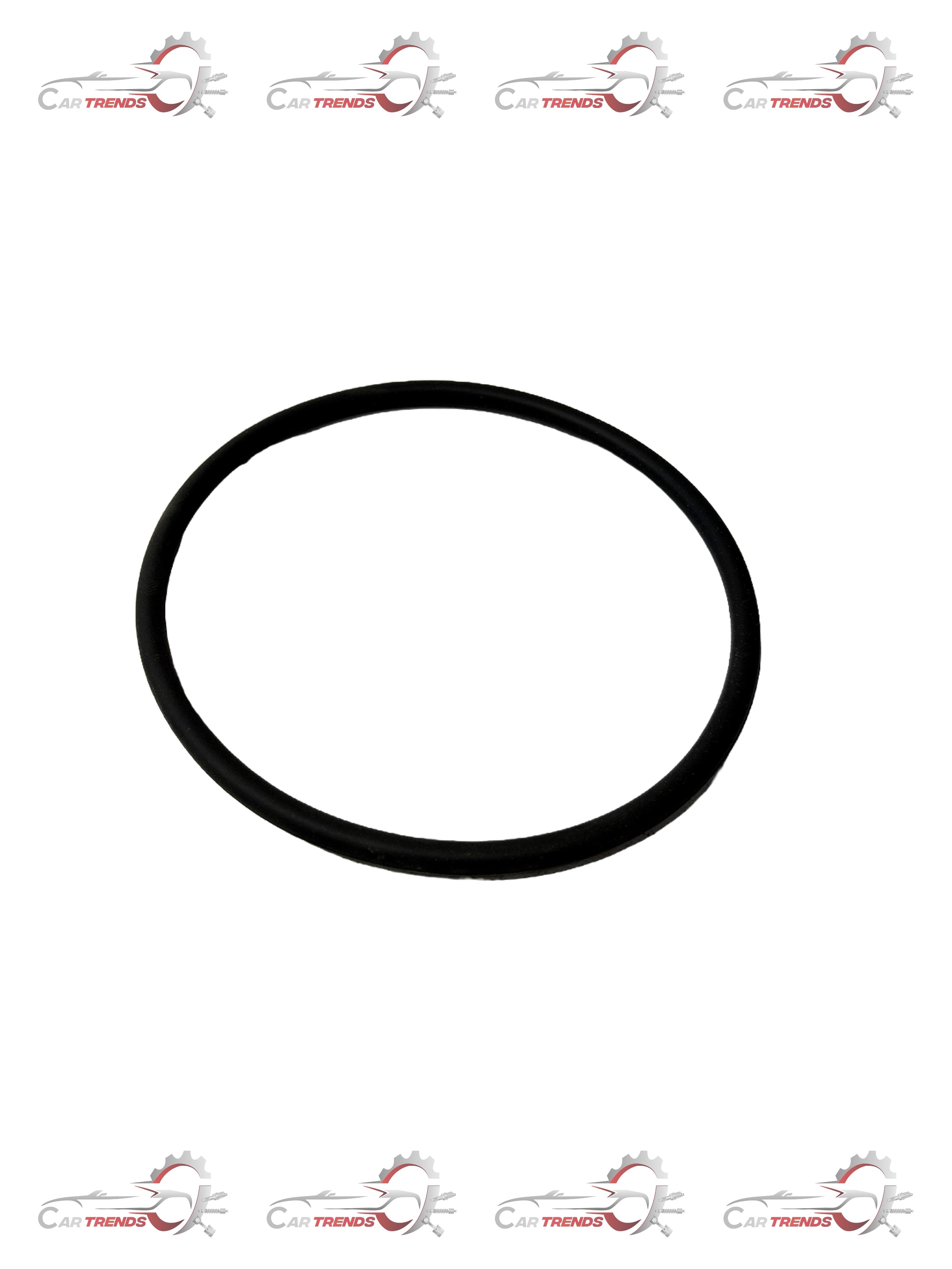 GENERAL MOTORS O RING FPM OPTRA PETROL J96183170 J96183170 - Front view