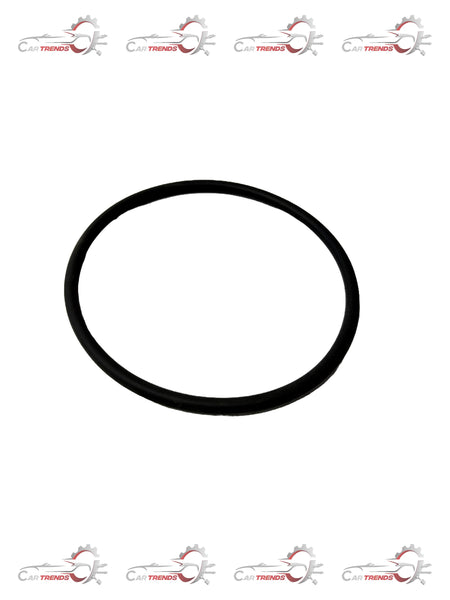 GENERAL MOTORS O RING FPM OPTRA PETROL J96183170 J96183170 - Front view