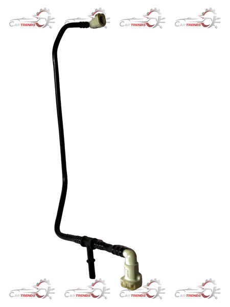CarTrends J96455356  Tube Return Pump Spark J96455356 - Front view