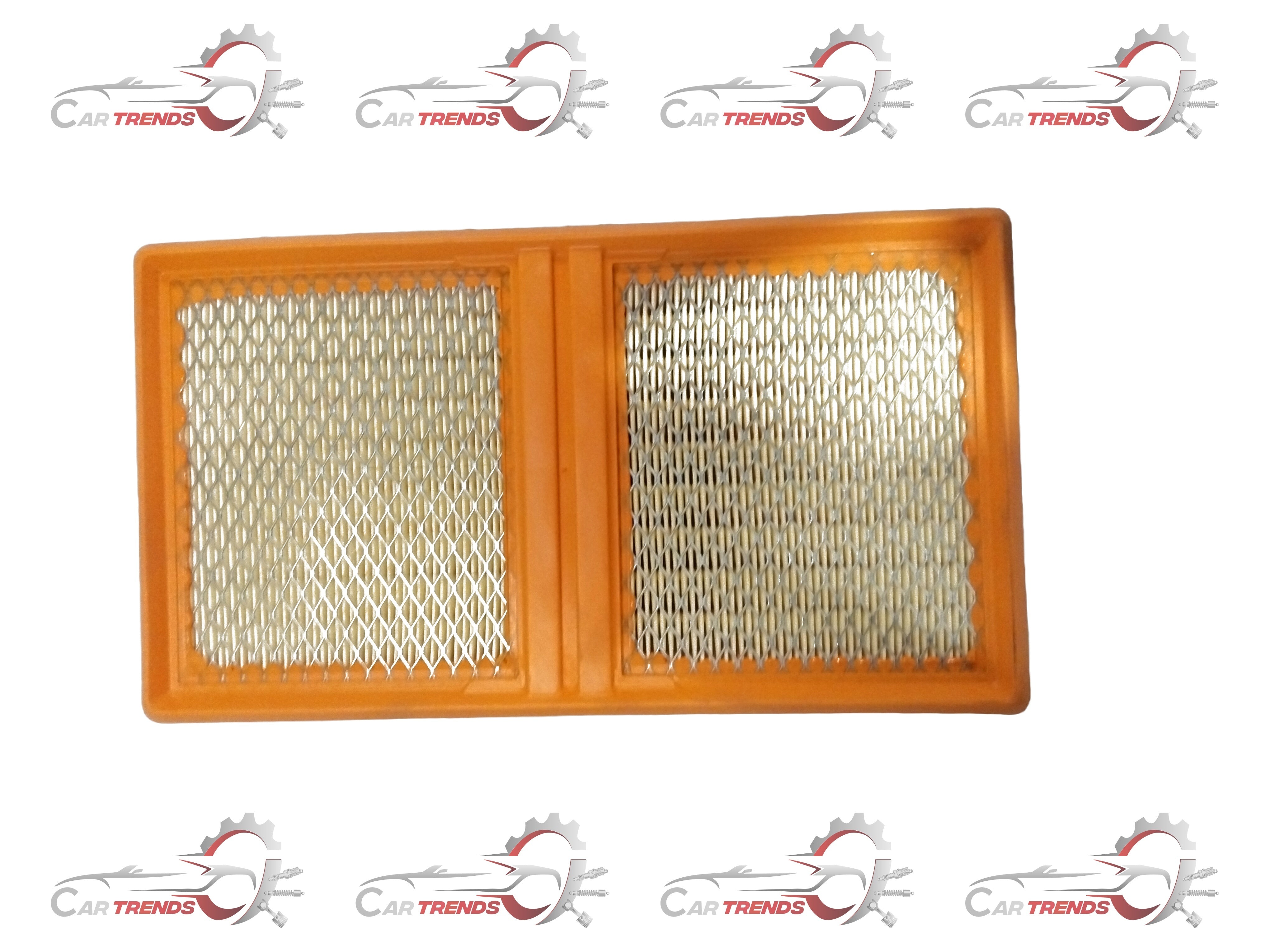 TATA Air Filter | Tata Altroz | #571509130123' 571509130123' - Front view