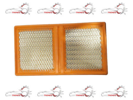 TATA Air Filter | Tata Altroz | #571509130123' 571509130123' - Front view
