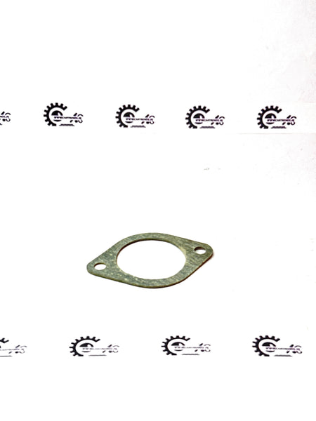 GENERAL MOTORS GASKET OUTLET PIPE TO HSG TAVERA T97597379 T97597379 - Front view