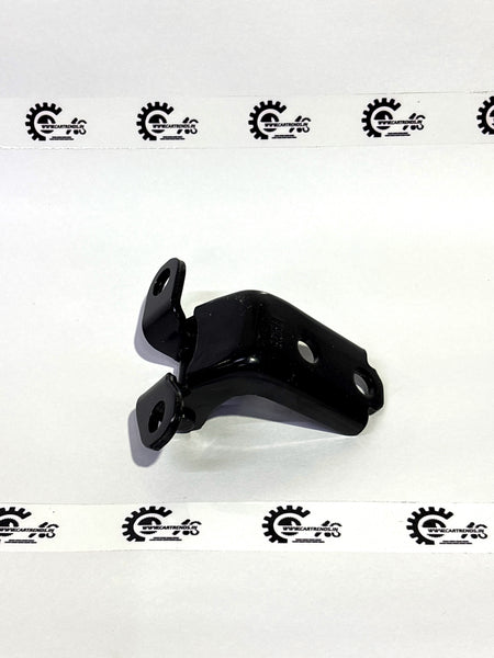 HONDA HINGE.L RR DOOR L 67960T9CK01ZZ 67960T9CK01ZZ - Front view
