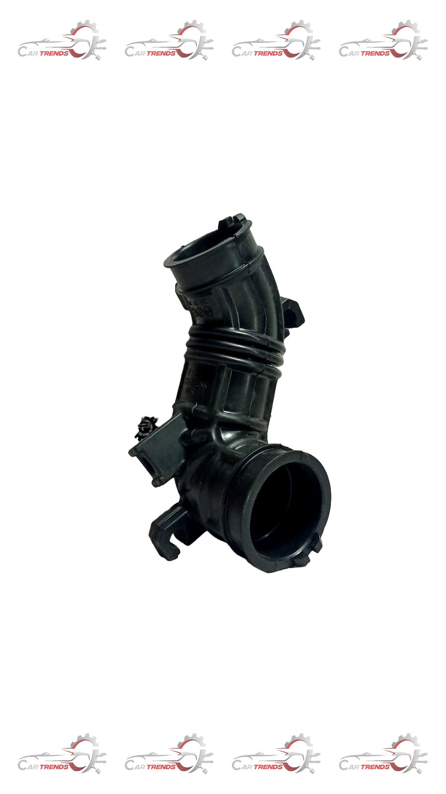 MARUTI SUZUKI HOSEAIR CLNR OUT 13881M50U00 13881M50U00 - Front view