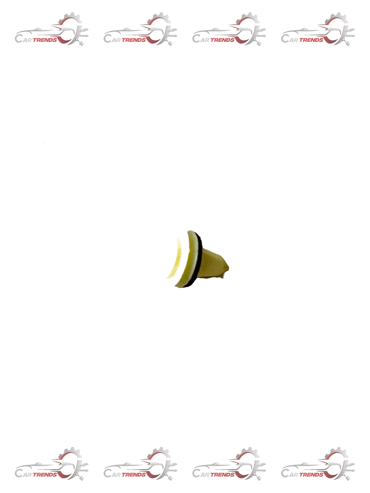 GENERAL MOTORS Washer Manual Transmission | Chevrolet Optra Petrol | #J94580675 J94580675 - Front view
