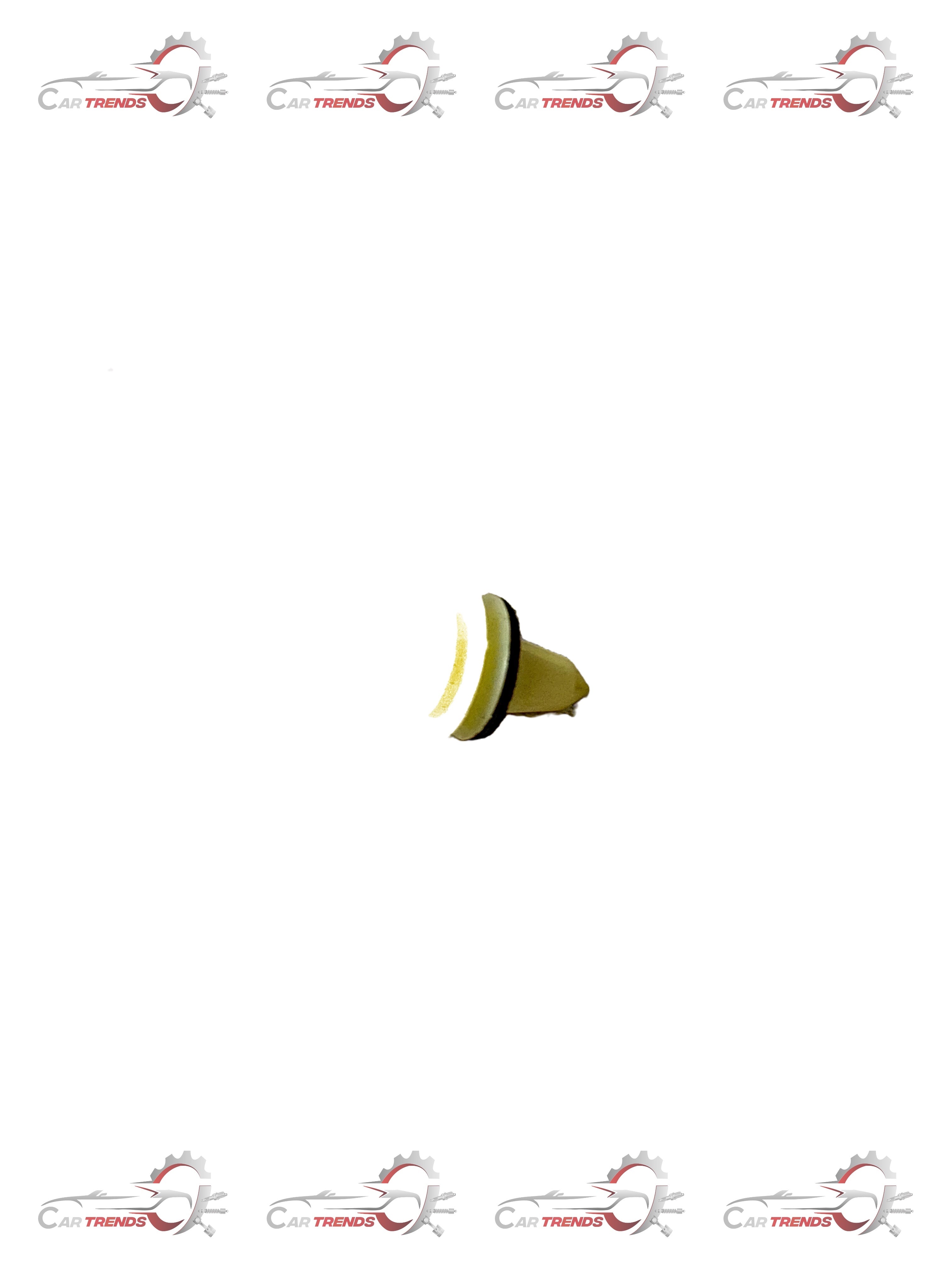 GENERAL MOTORS Washer Manual Transmission | Chevrolet Optra Petrol | #J94580675 J94580675 - Front view