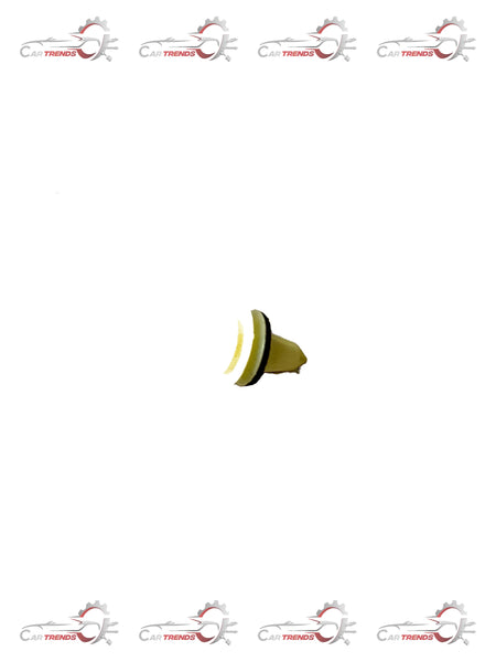 GENERAL MOTORS Washer Manual Transmission | Chevrolet Optra Petrol | #J94580675 J94580675 - Front view