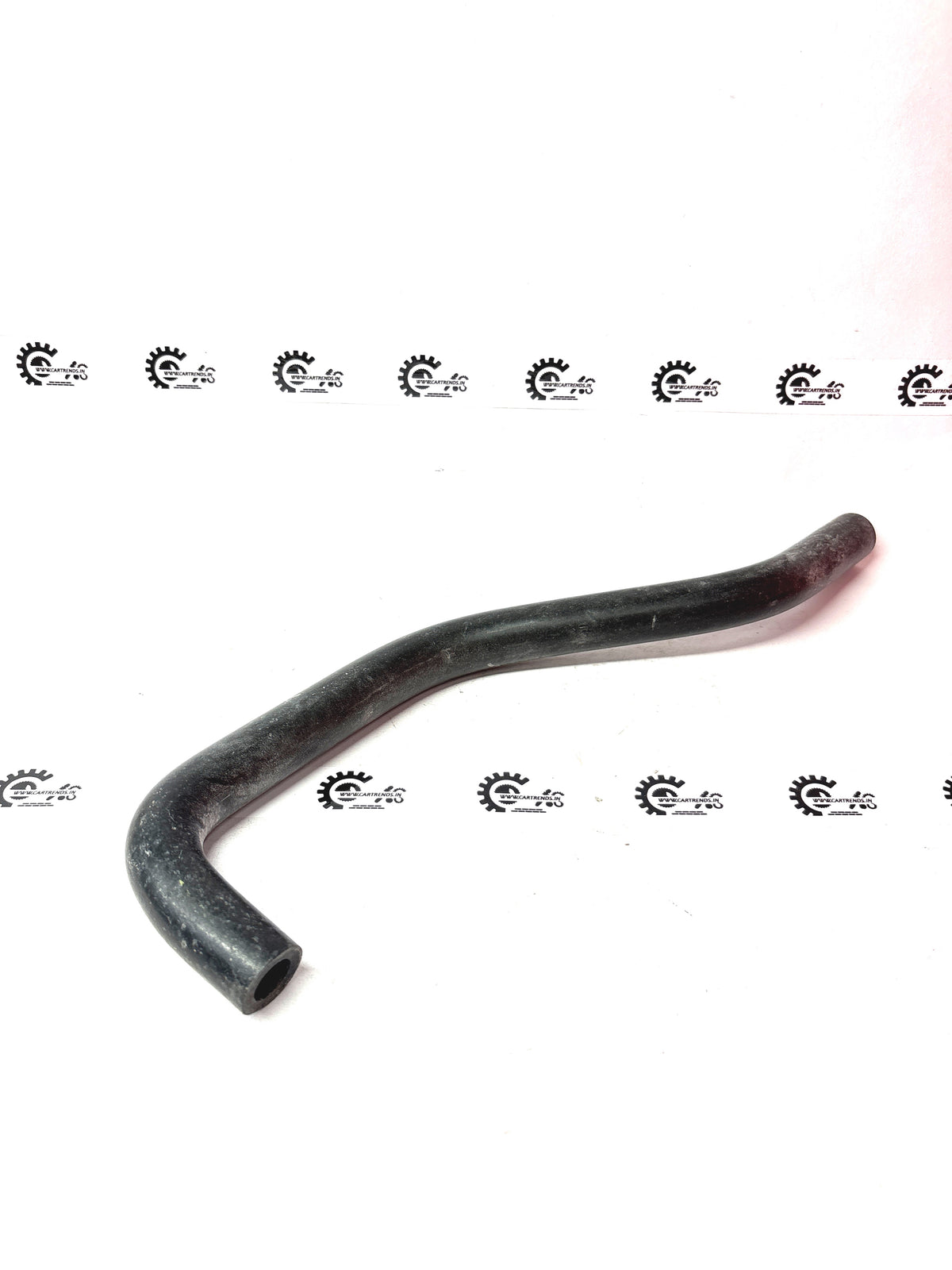 GENERAL MOTORS HOSE VENTILATOR CYL HD COVER TAVERA T97597324 T97597324 - Front view