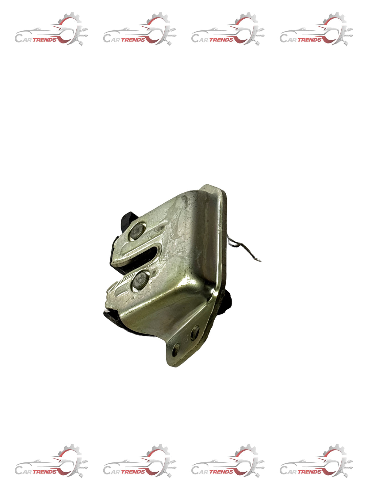 GENERAL MOTORS LATCH A TAILGATE AVEO J96540941 J96540941 - Front view