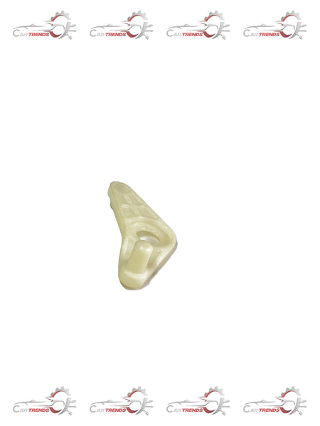 CarTrends T97598533 LEVER MODE LEVER TAVERA T97598533 - Front view