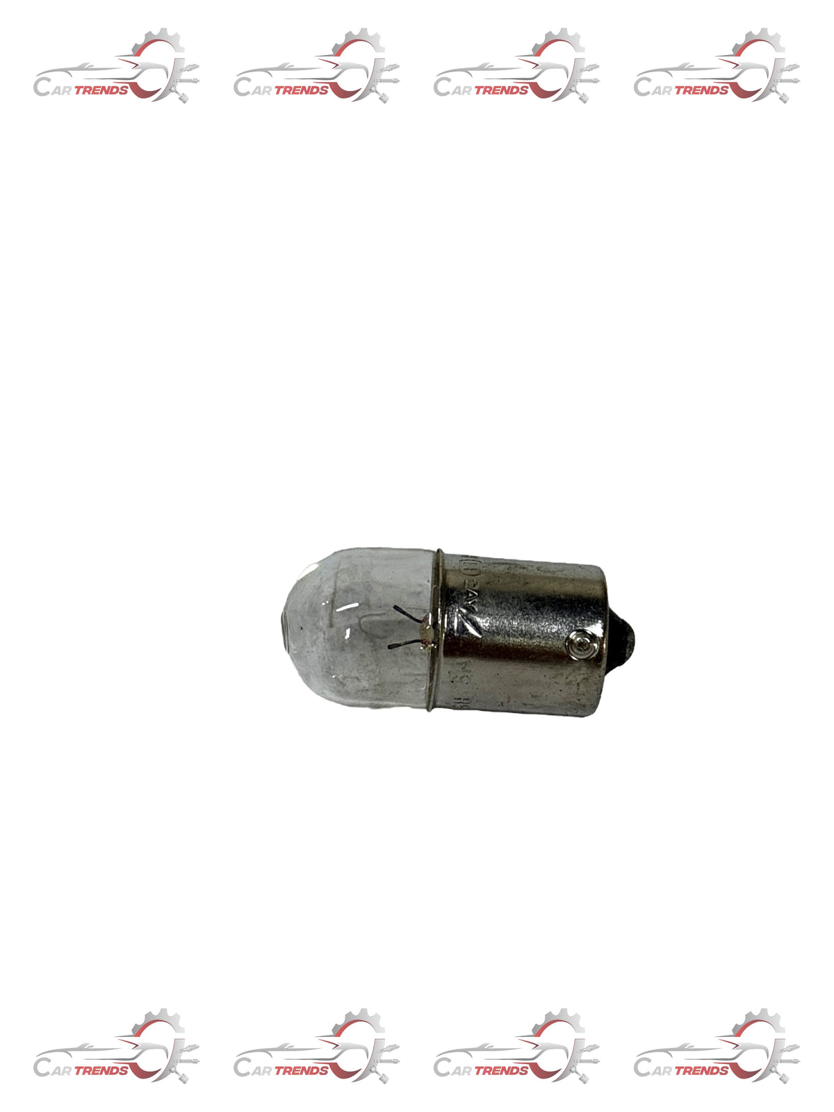 GENERAL MOTORS BULB T LP    ZS AVEO UVA J94535568 J94535568 - Front view