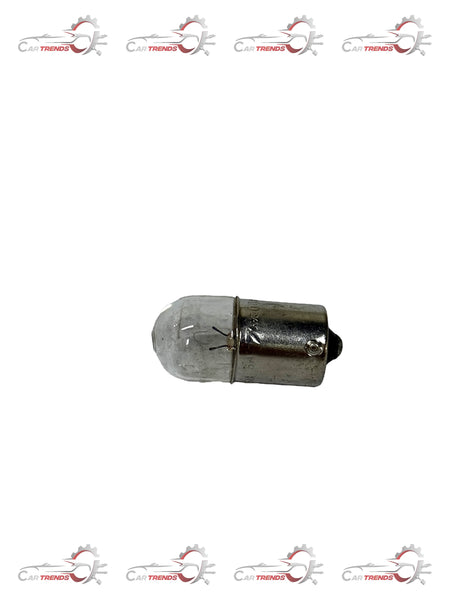 GENERAL MOTORS BULB T LP    ZS AVEO UVA J94535568 J94535568 - Front view