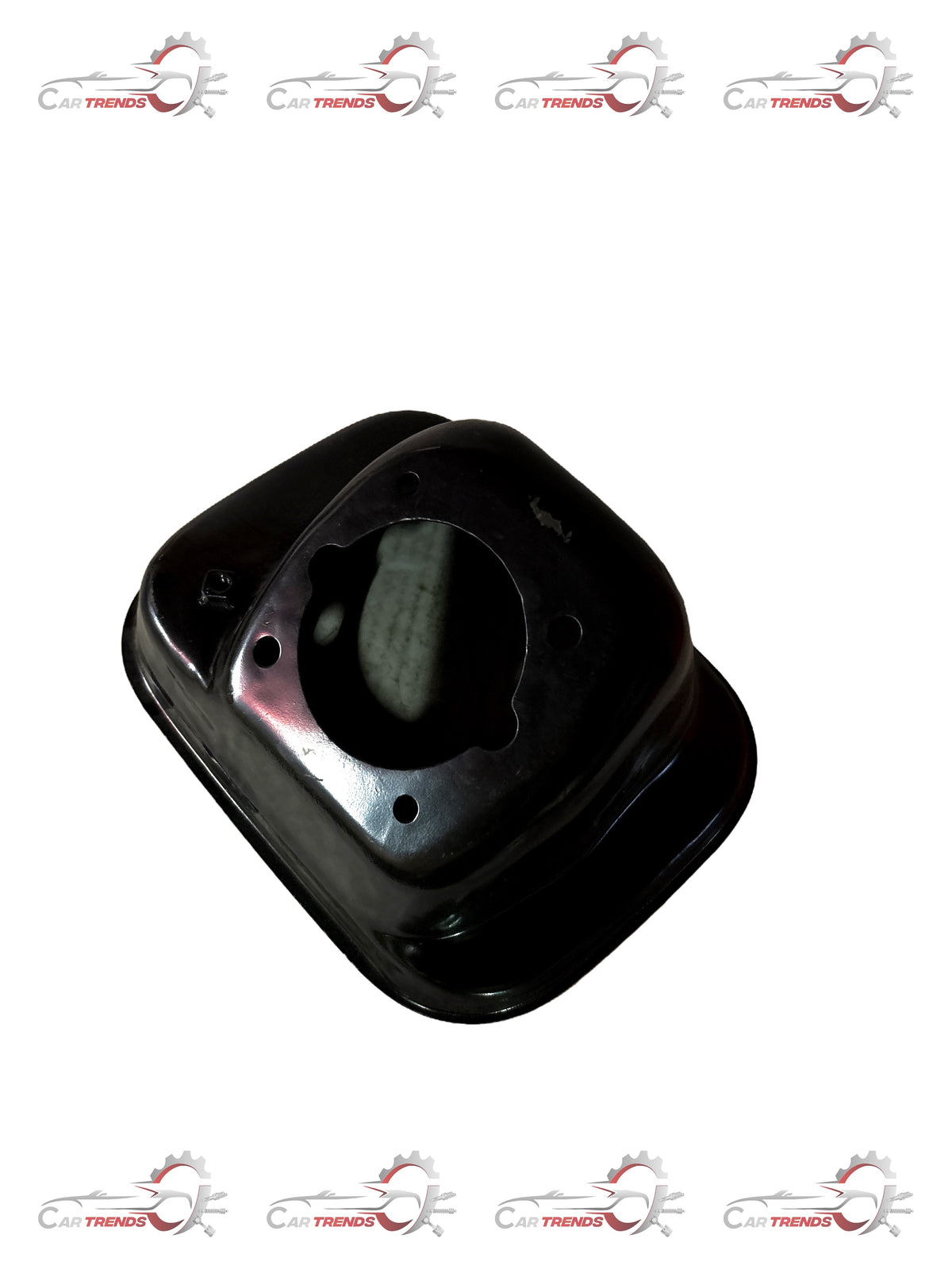 CarTrends J96547077  Fuel Filler Cap Optra Right J96547077 - Front view