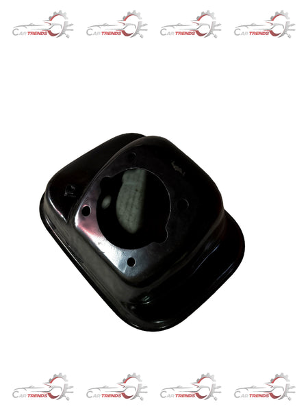 CarTrends J96547077  Fuel Filler Cap Optra Right J96547077 - Front view