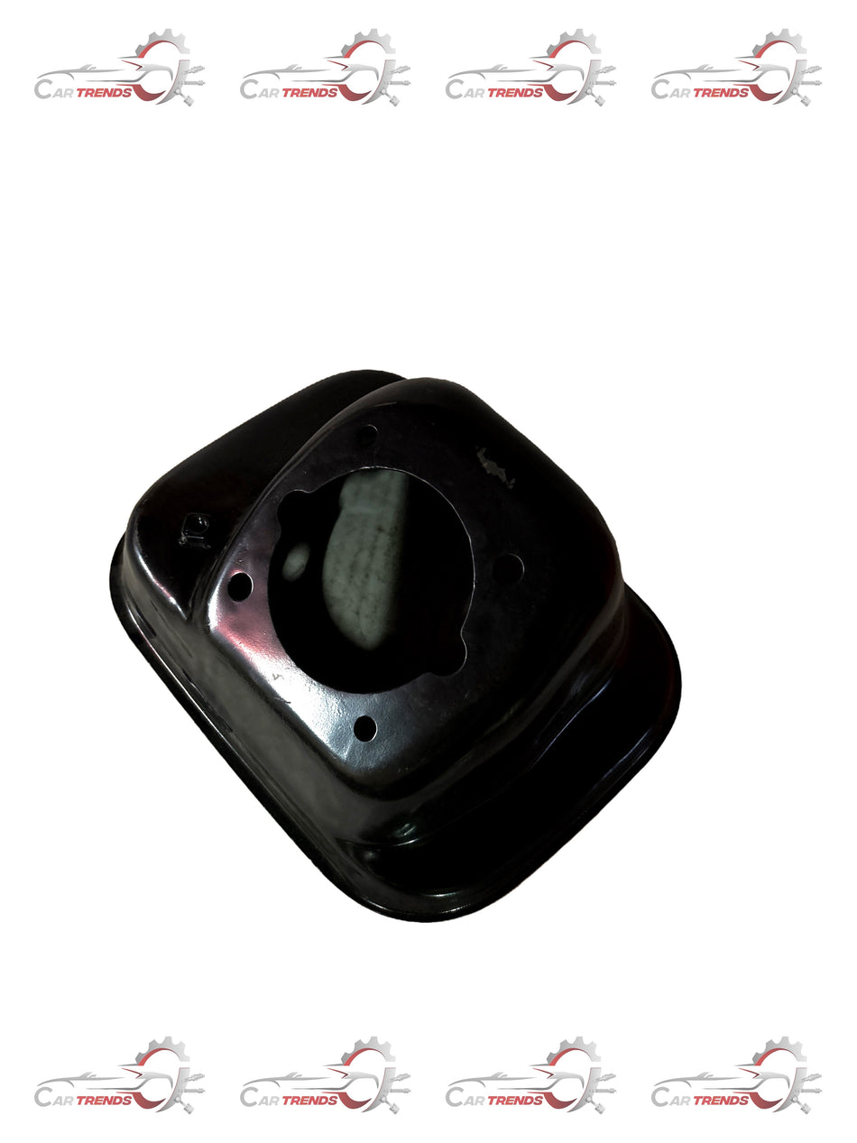CarTrends J96547077  Fuel Filler Cap Optra Right J96547077 - Front view