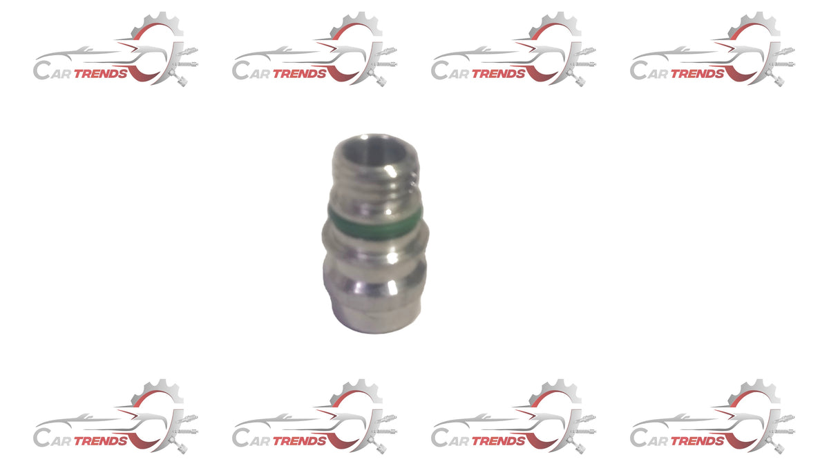 CarTrends Valve 1854685 1854685 - Front view