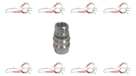 CarTrends Valve 1854685 1854685 - Front view