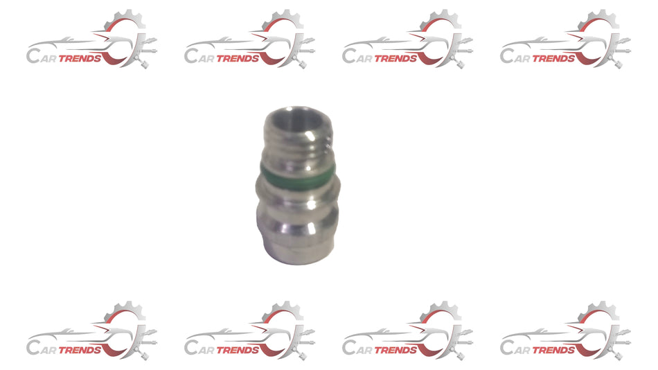 CarTrends Valve 1854685 1854685 - Front view