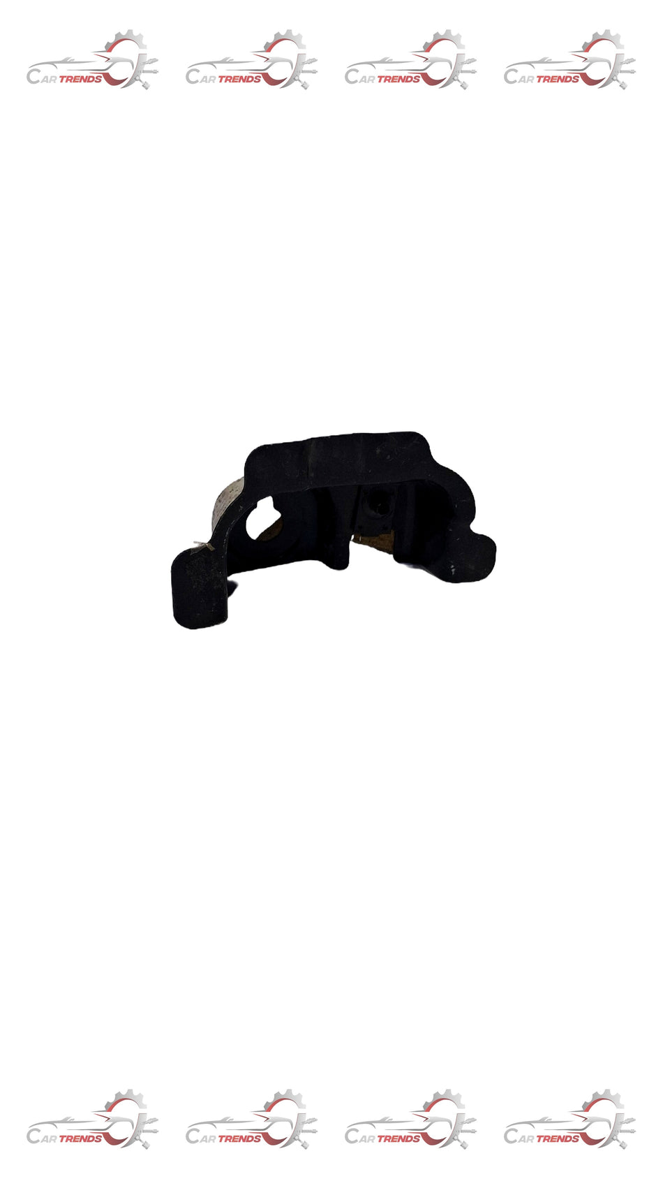 GENERAL MOTORS BRACKET CRUZE J96845515 J96845515 - Front view
