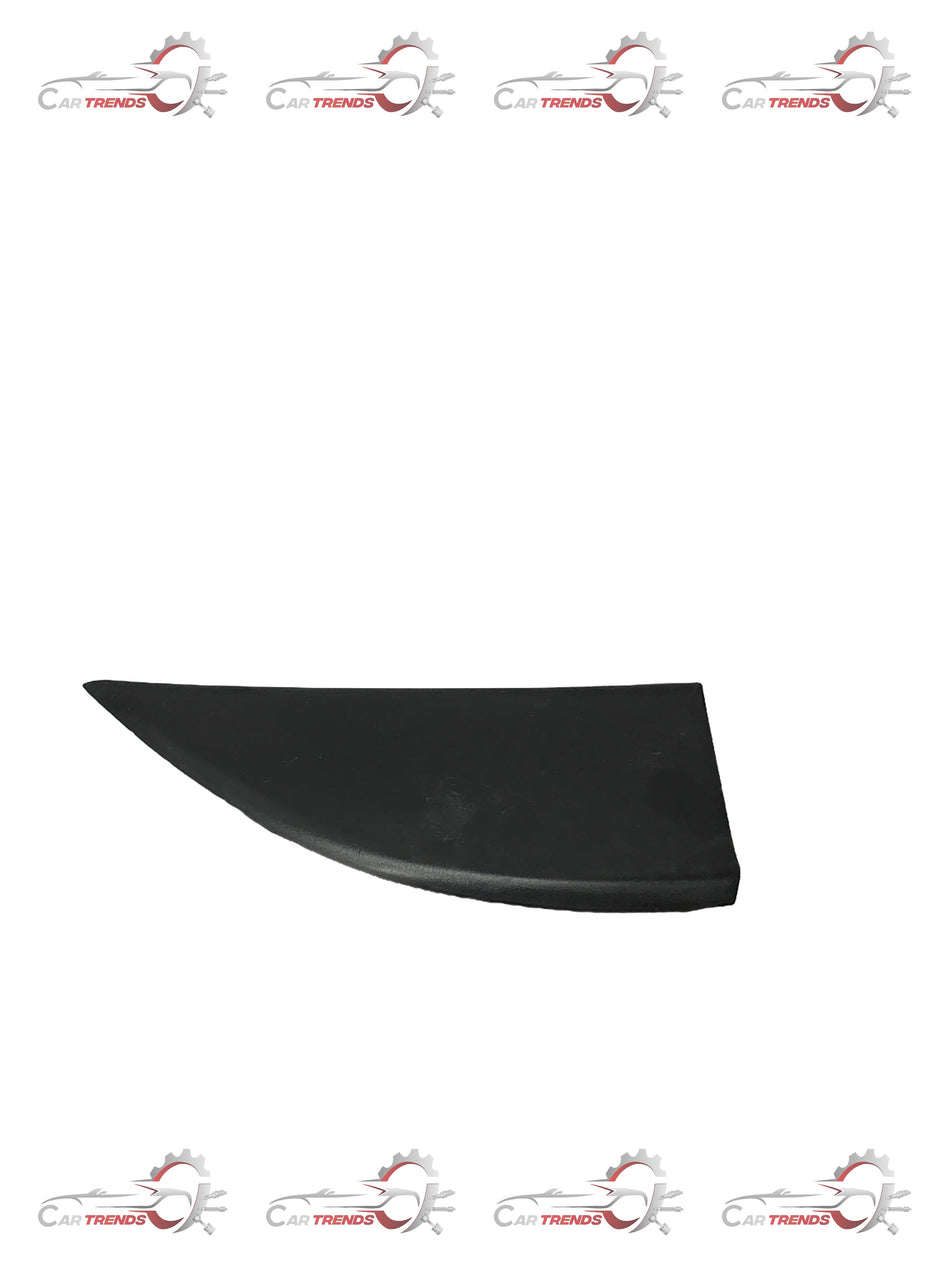 CarTrends J96462171   Rear Door Inner Cover Aveo Left Side J96462171 - Front view