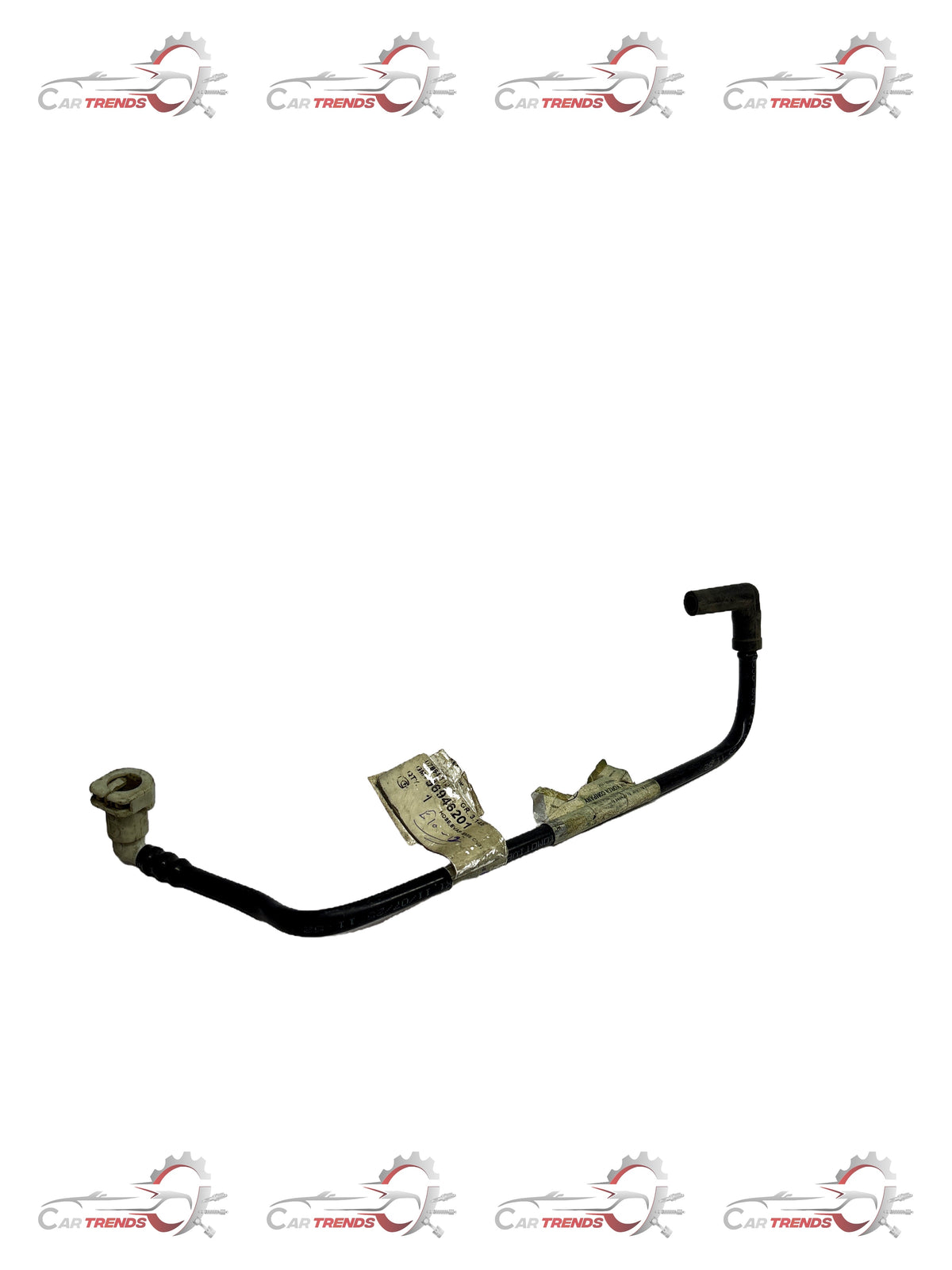 LOCAL 96946201 96946201 96946201 - Front view