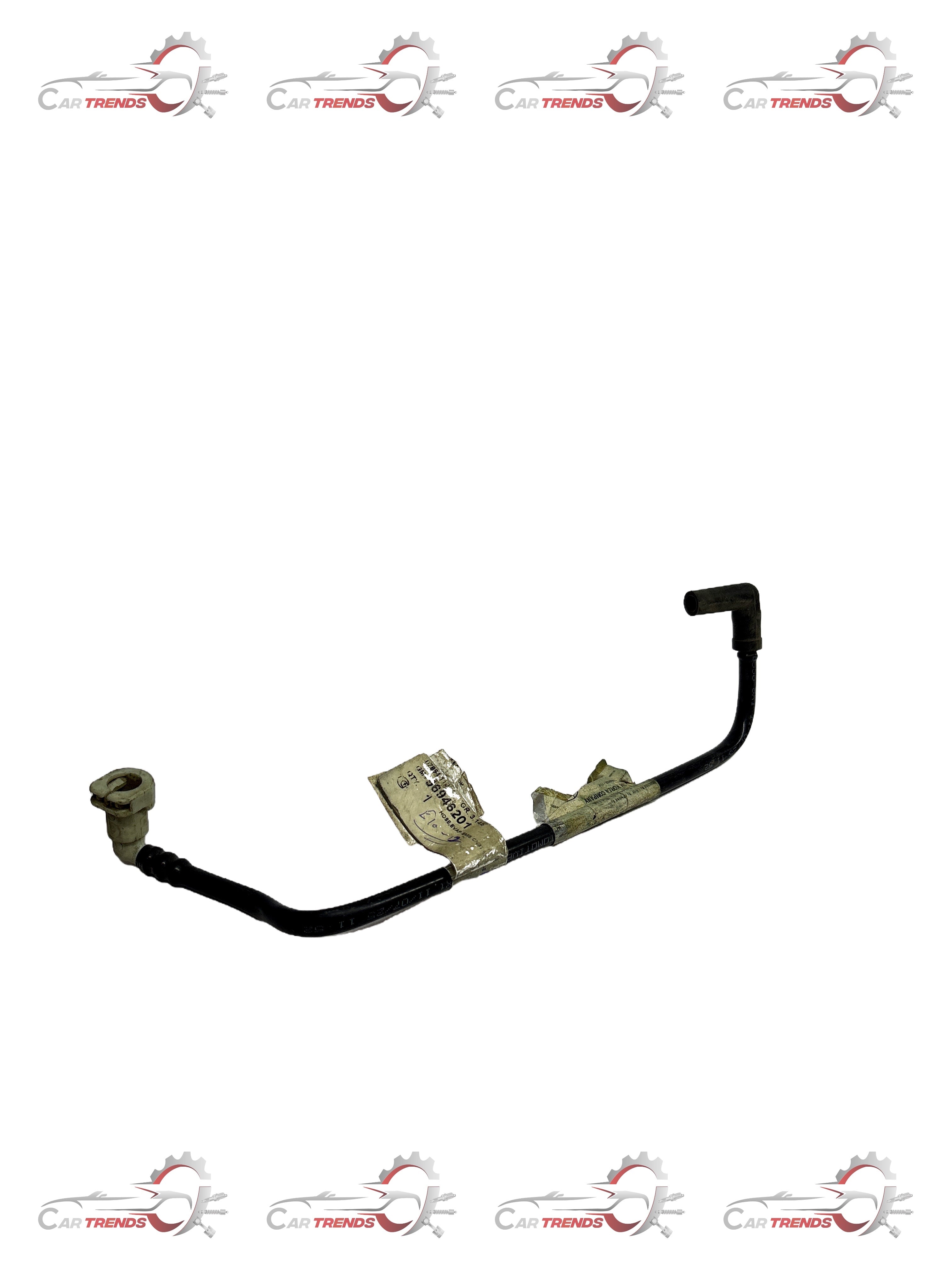 LOCAL 96946201 96946201 96946201 - Front view