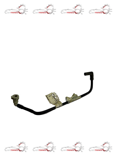 LOCAL 96946201 96946201 96946201 - Front view