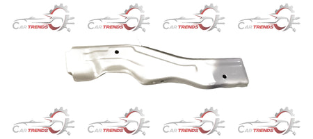 MARUTI SUZUKI BRACE COMPHOOD LOCK ALTO 58240M53M00 58121M53M00 - Front view