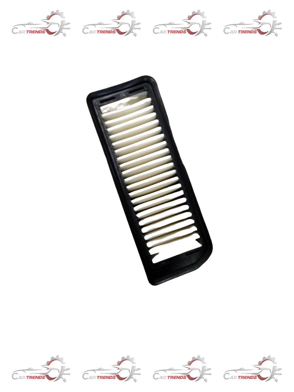 CarTrends Maruti Celerio/Alto K10 Air Filter 13780M76M00 13780M76M00 - Front view