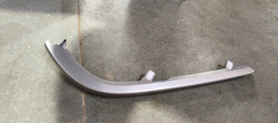 Honda GARN assembly lower part, model 77260T9AT01ZA, showing detailed view of the vehicle component in a clear photo.