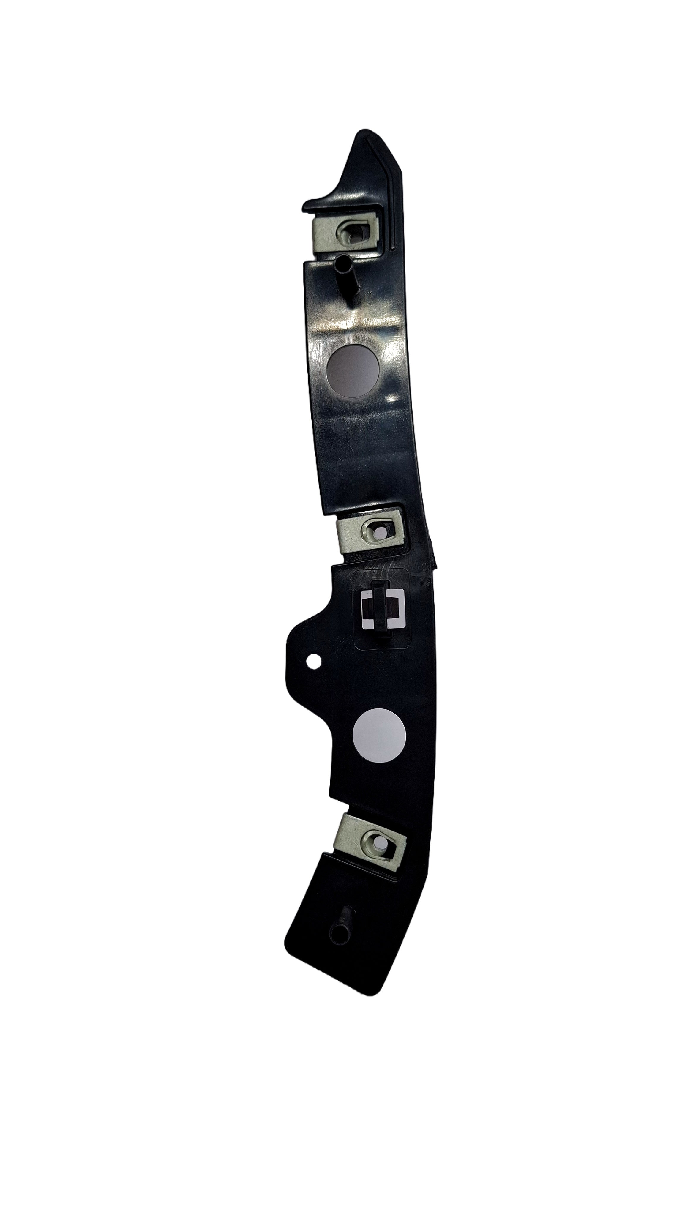 CarTrends Bumper Bracket Front Right Ecosport Old        CN1517A869AD CN1517A869AD - Front view