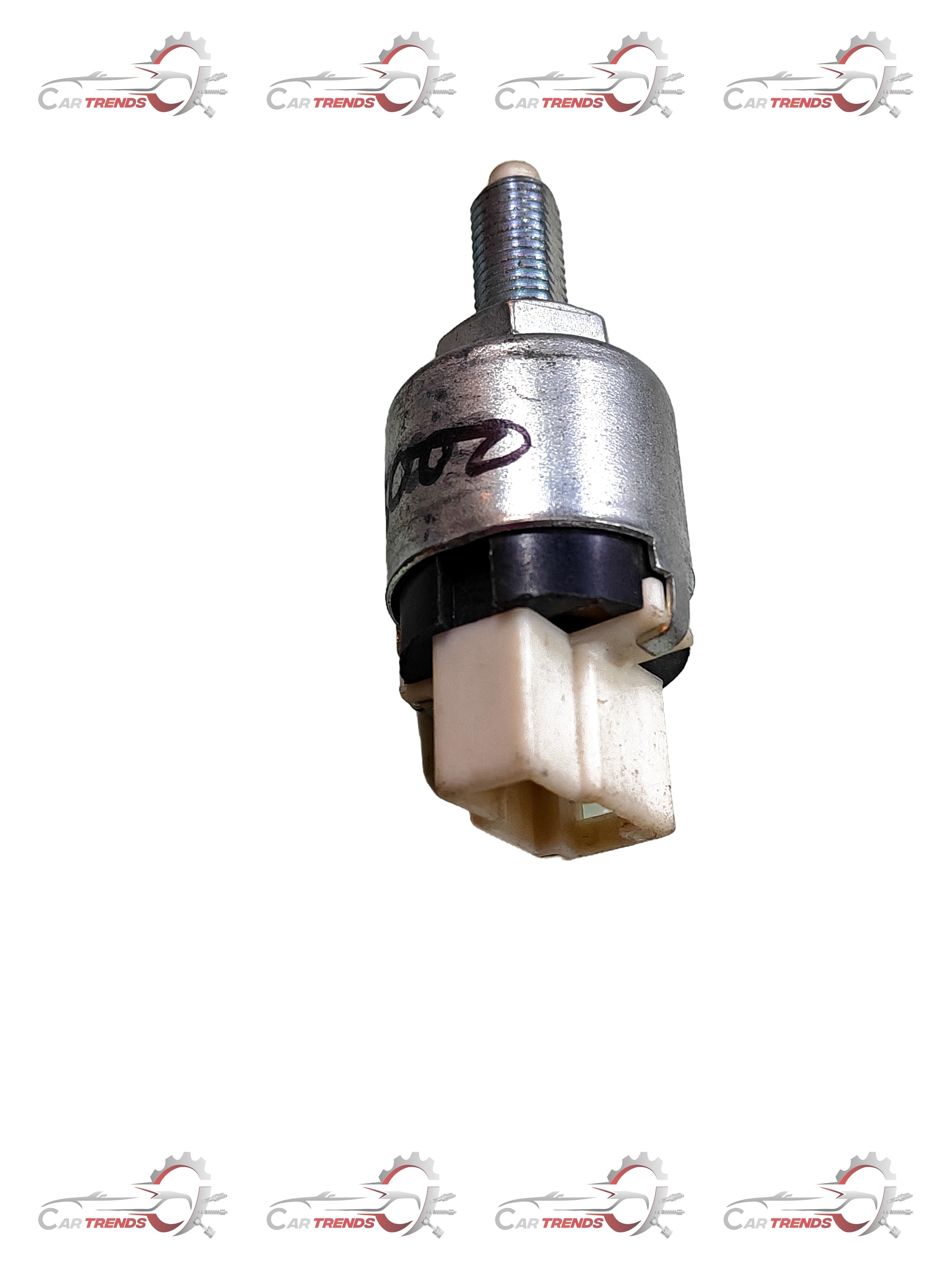 CarTrends Break Switch Accent/Getz Prime/Santro Old Model 9381028000 9381028000 - Front view