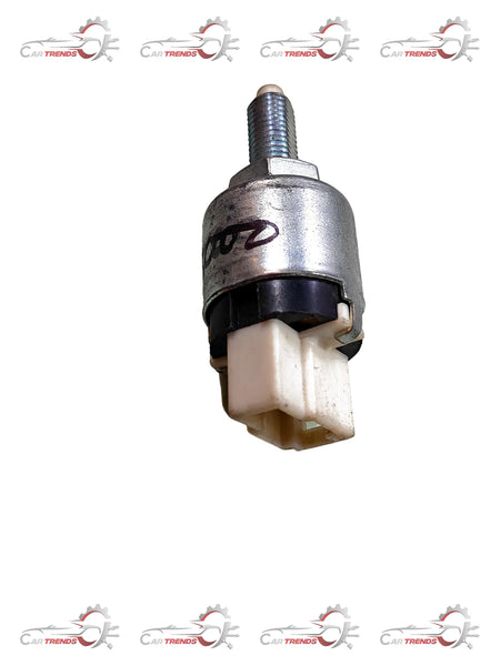 CarTrends Break Switch Accent/Getz Prime/Santro Old Model 9381028000 9381028000 - Front view