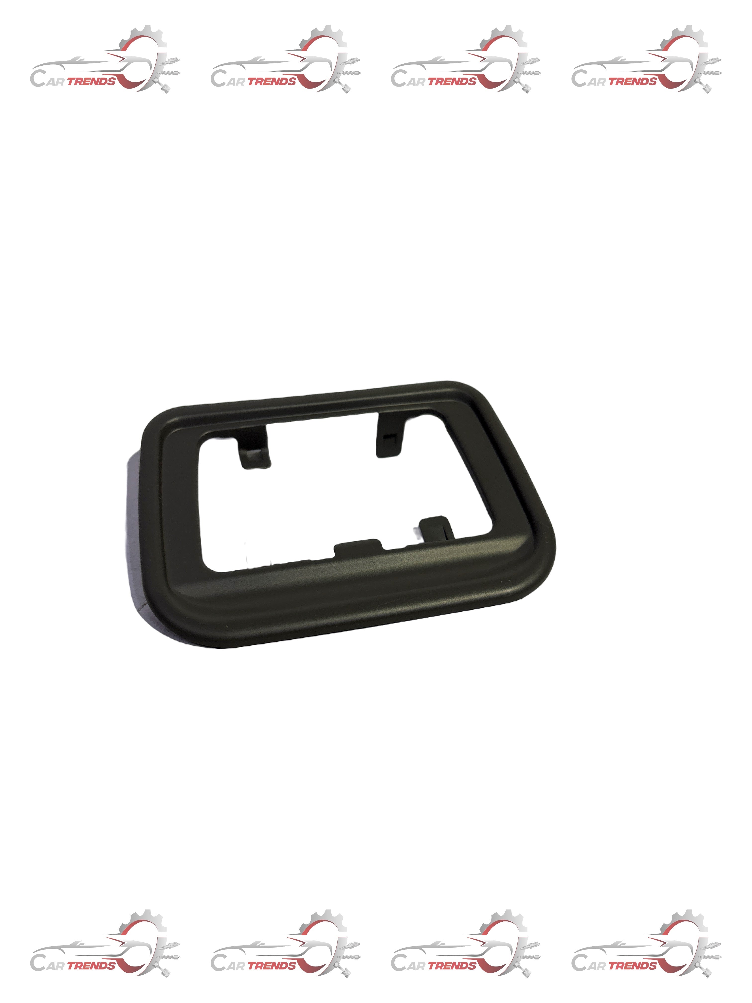 CarTrends F94231FC050ND   Ashtray Forester F94231FC050ND - Front view
