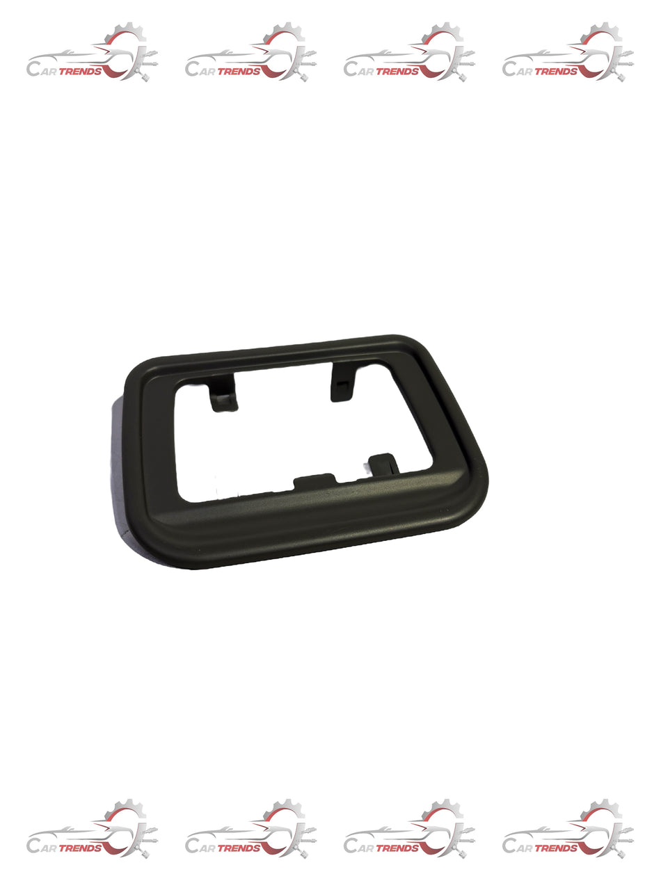 CarTrends F94231FC050ND   Ashtray Forester F94231FC050ND - Front view