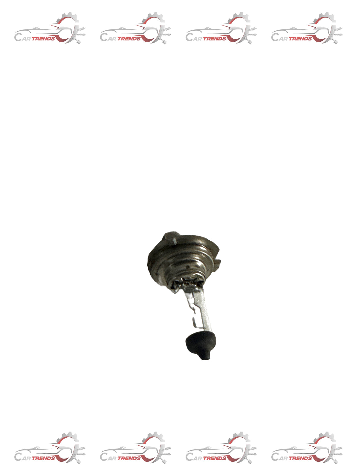 GENERAL MOTORS BULB HDLP LOW BEAM ENJOY J24512517 J24512517 - Front view