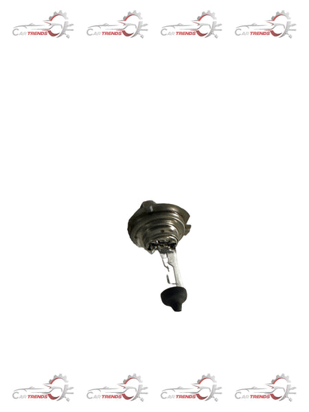 GENERAL MOTORS BULB HDLP LOW BEAM ENJOY J24512517 J24512517 - Front view