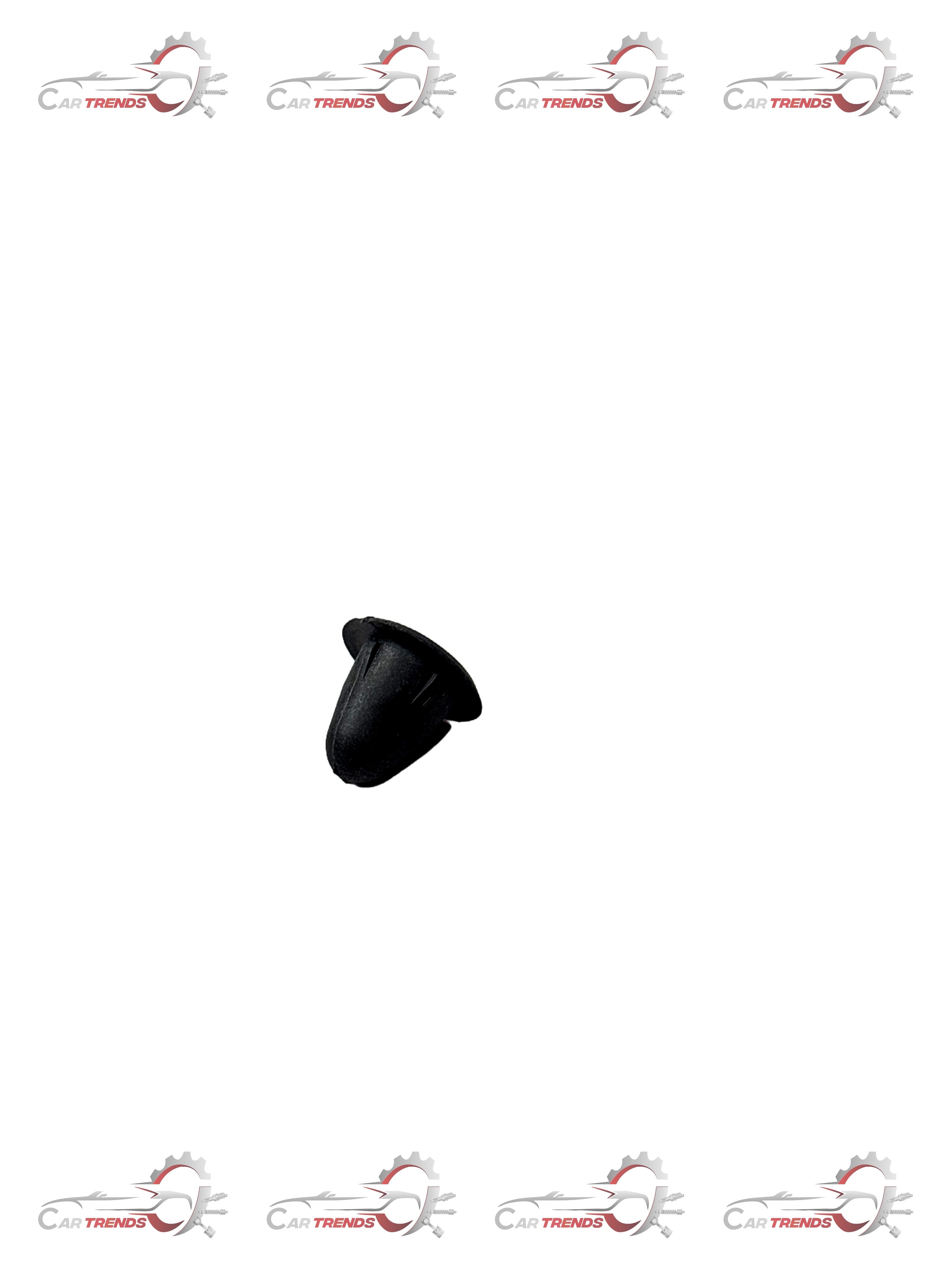 GENERAL MOTORS CORSA SWING BODY SHELL CORSA 945306148 945306148 - Front view