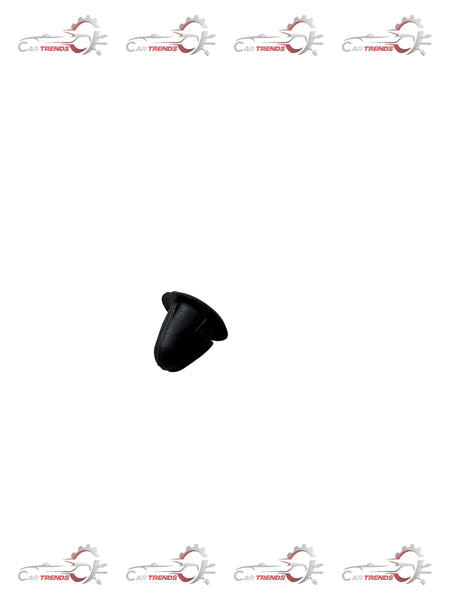 GENERAL MOTORS CORSA SWING BODY SHELL CORSA 945306148 945306148 - Front view