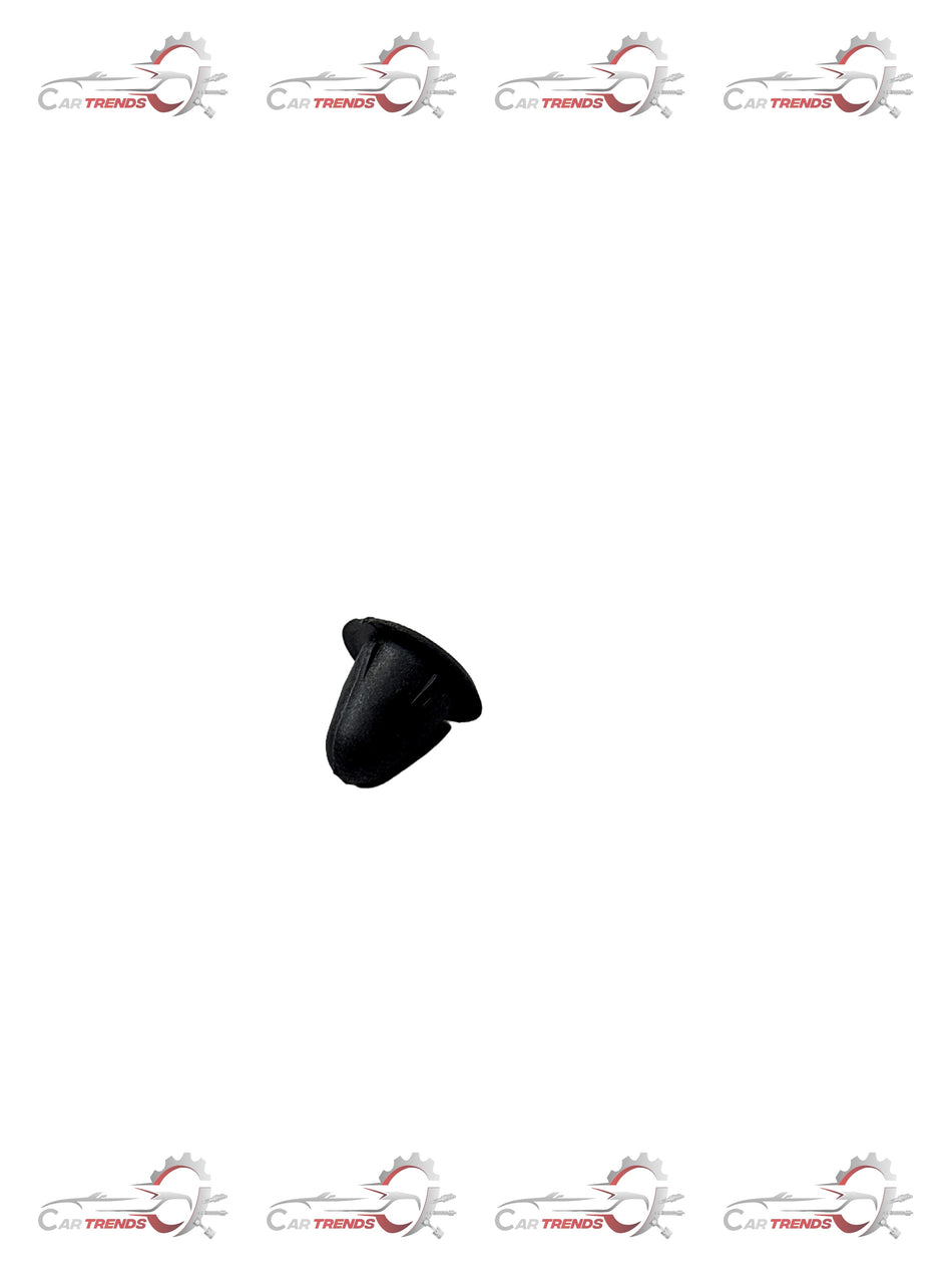 GENERAL MOTORS CORSA SWING BODY SHELL CORSA 945306148 945306148 - Front view