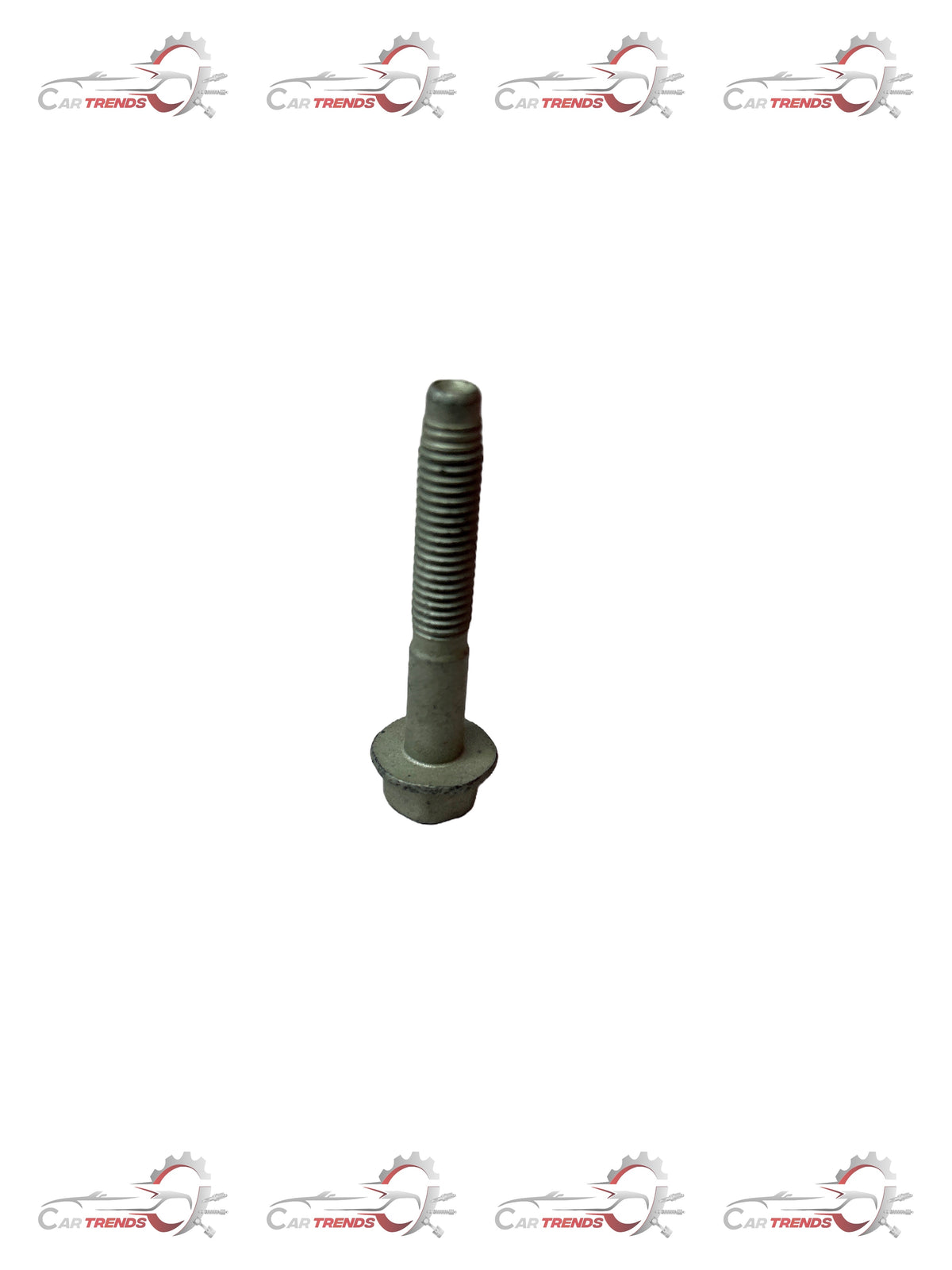 LOCAL 111588728 111588728 111588728 - Front view
