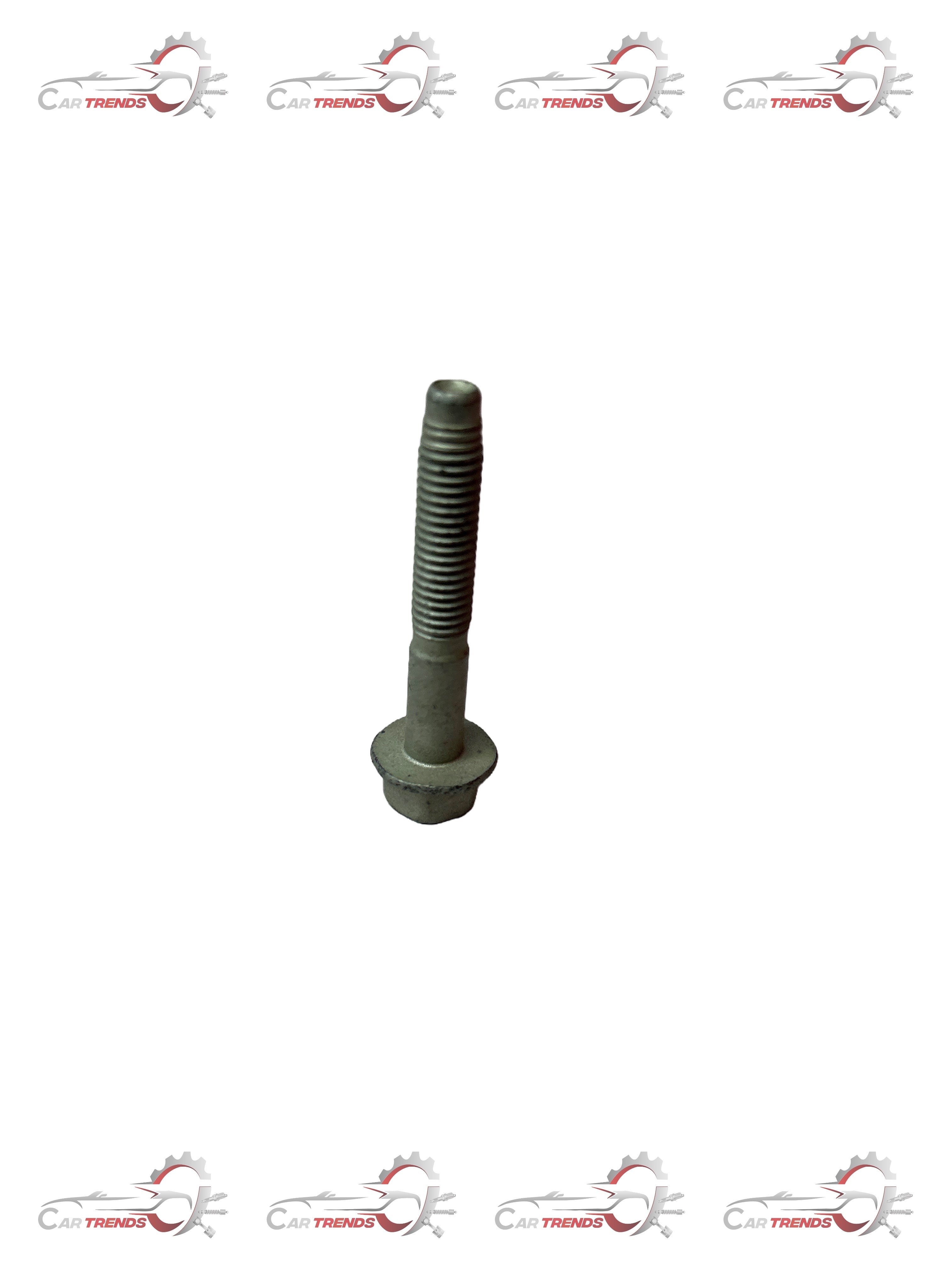 LOCAL 111588728 111588728 111588728 - Front view