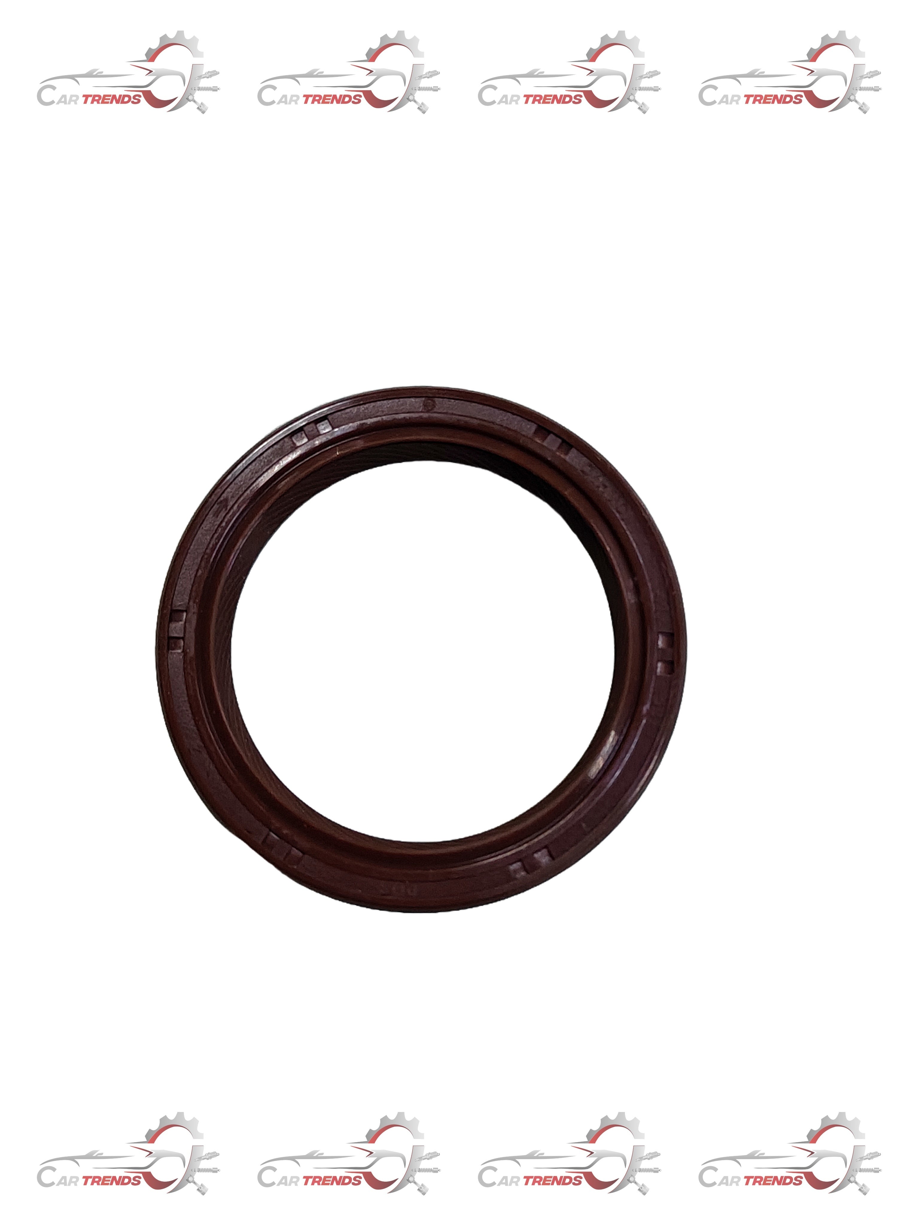HYUNDAI SEAL OIL ALCAZAR 213612A000 213612A000 - Front view