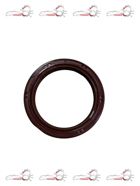 HYUNDAI SEAL OIL ALCAZAR 213612A000 213612A000 - Front view