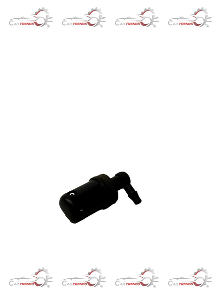 GENERAL MOTORS NOZZLE RR WINDSHIELD WASHER TAVERA T97595201 T97595201 - Front view