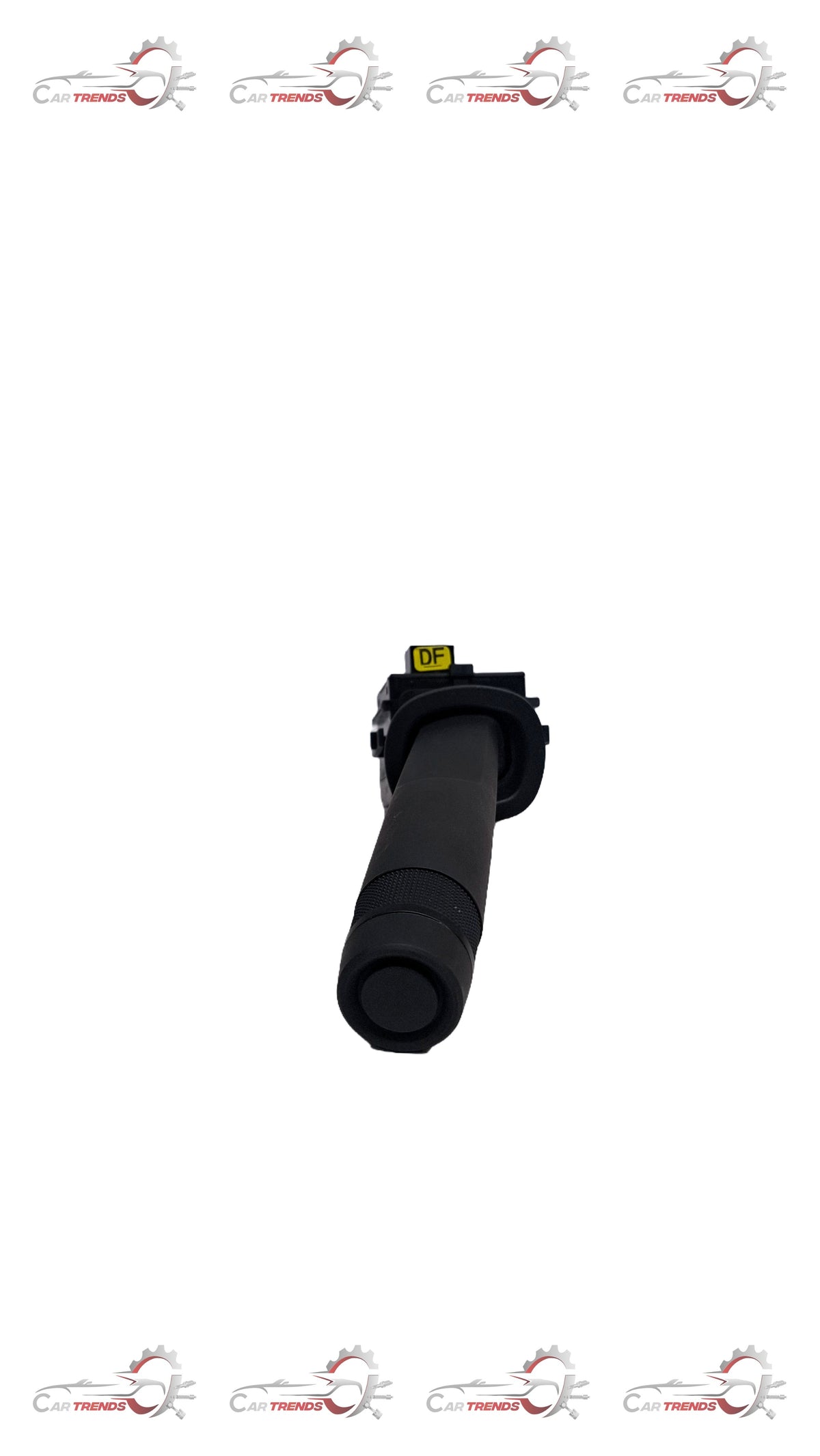GENERAL MOTORS WIPER SWITCH FRONT BASE HOLDEN CRUZE J95220560 J95220560 - Front view