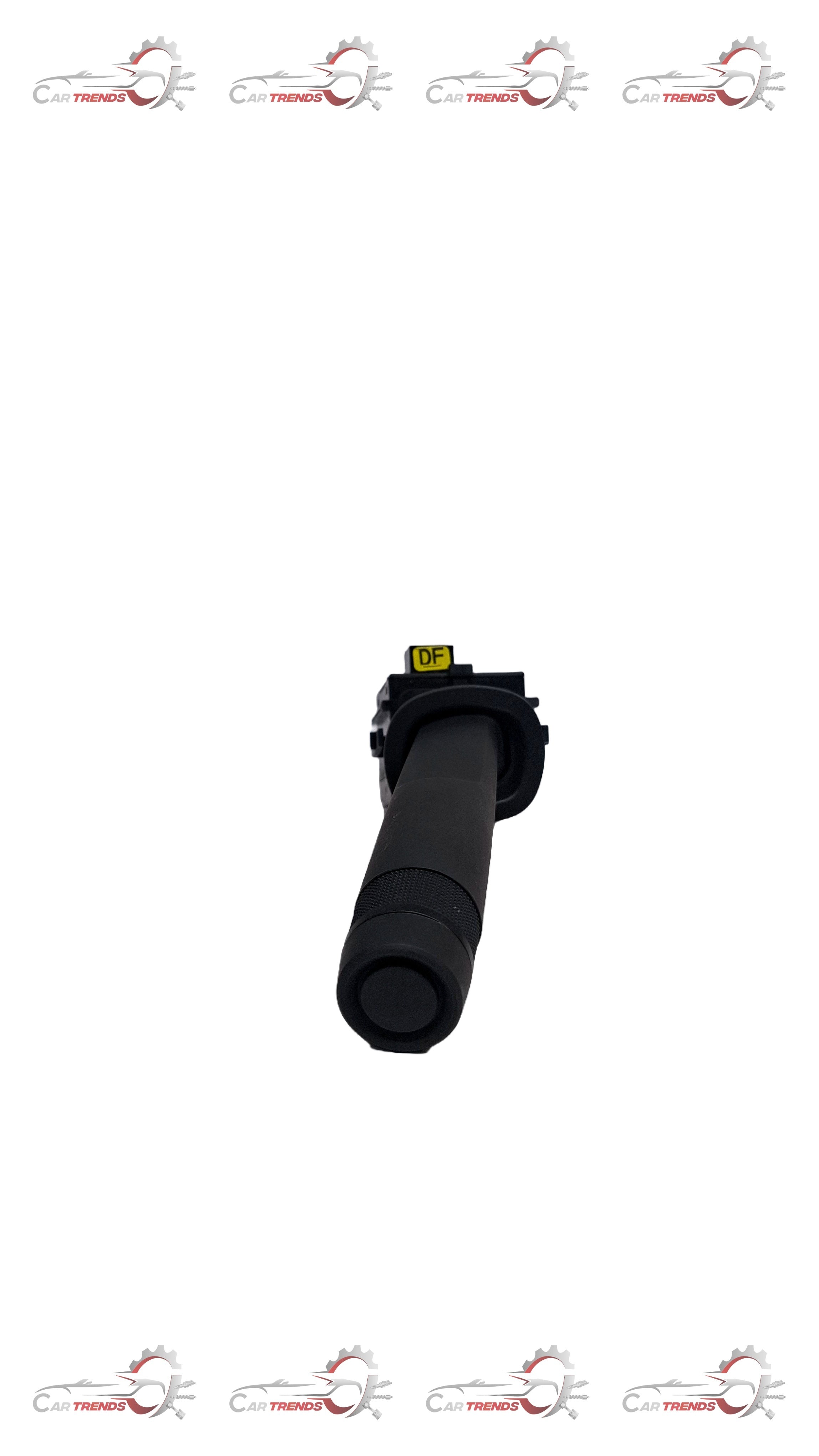 GENERAL MOTORS WIPER SWITCH FRONT BASE HOLDEN CRUZE J95220560 J95220560 - Front view