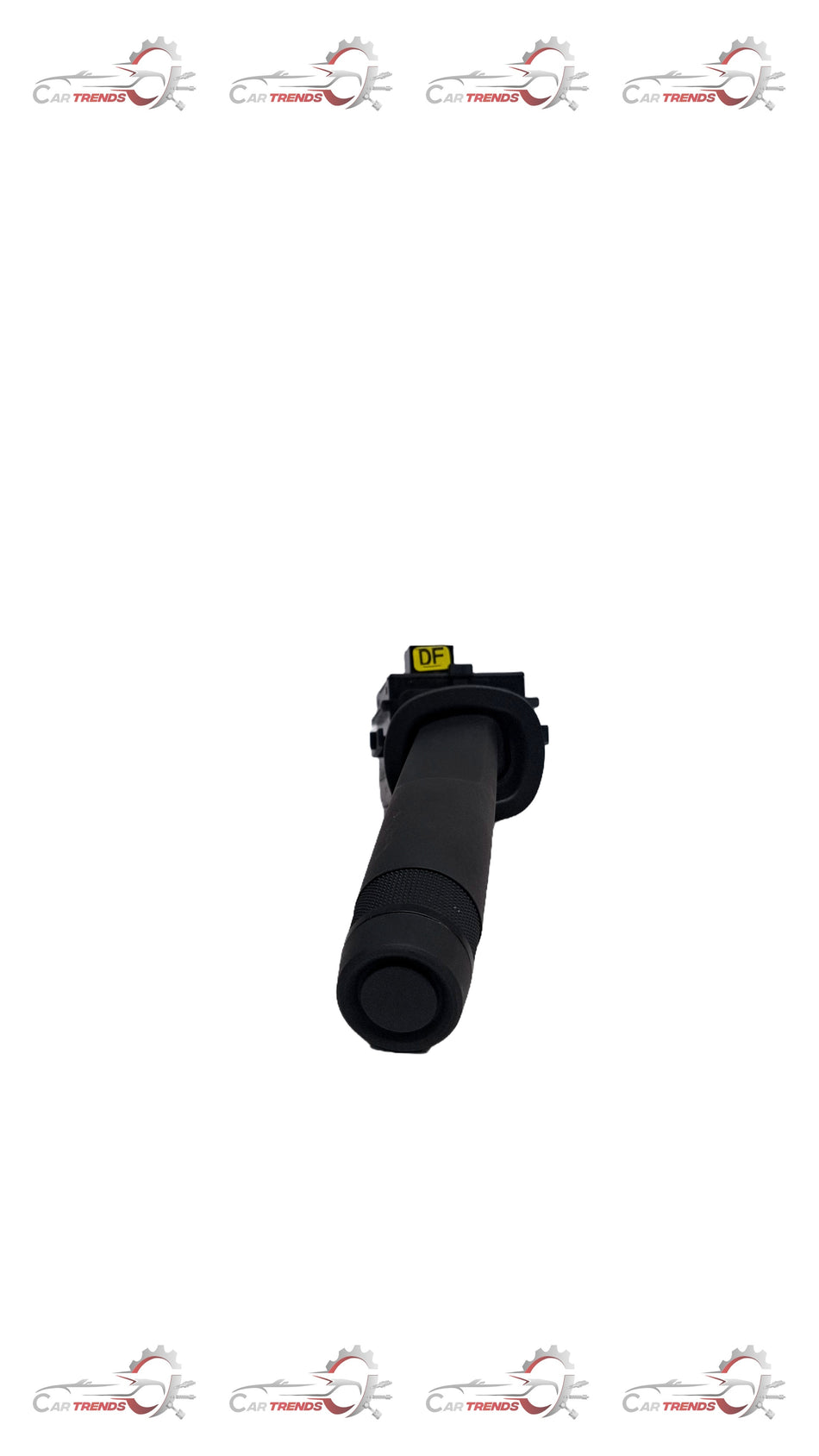 GENERAL MOTORS WIPER SWITCH FRONT BASE HOLDEN CRUZE J95220560 J95220560 - Front view