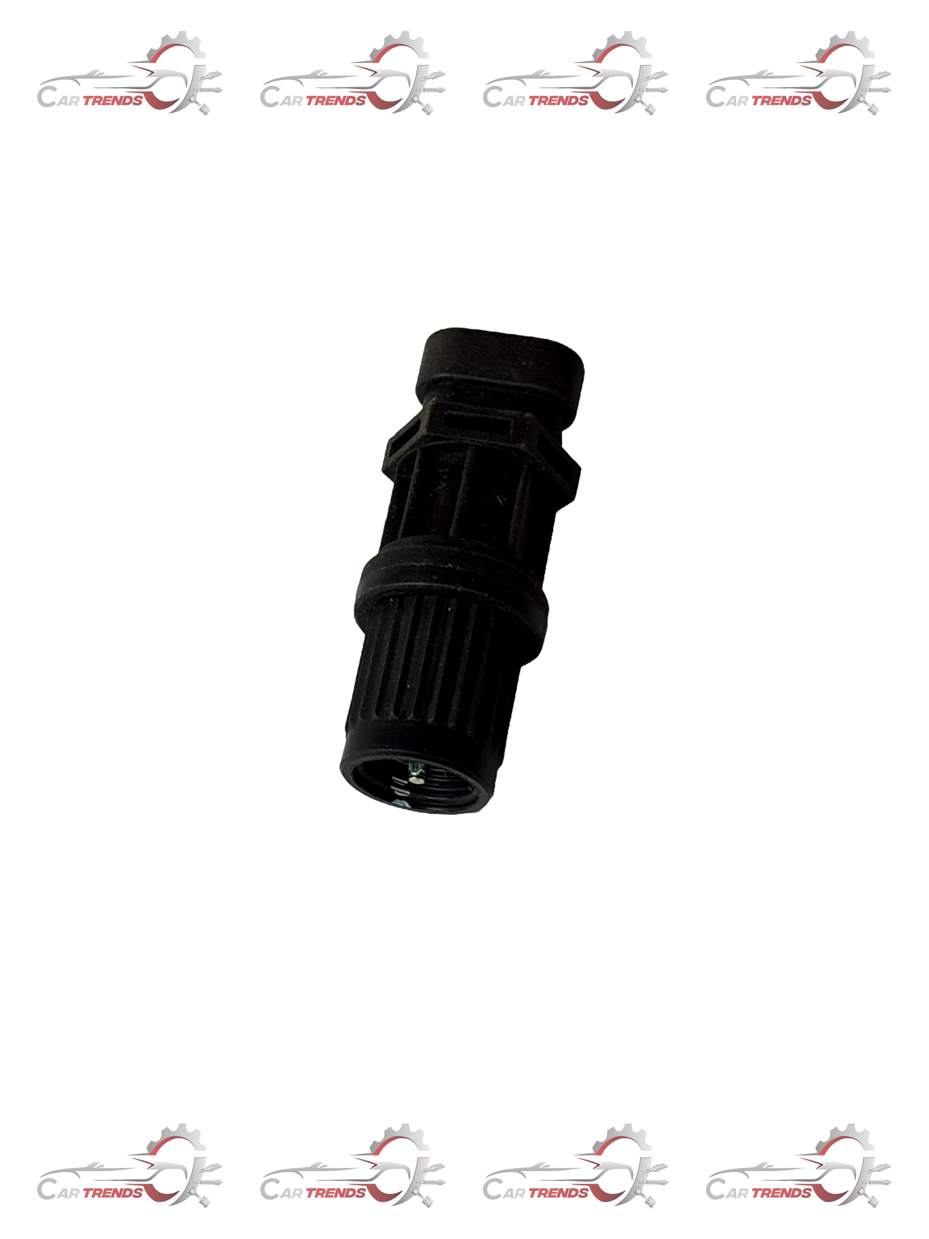 GENERAL MOTORS SENSOR A DISTANCE OPTRA PETROL J96190708 J96190708 - Front view