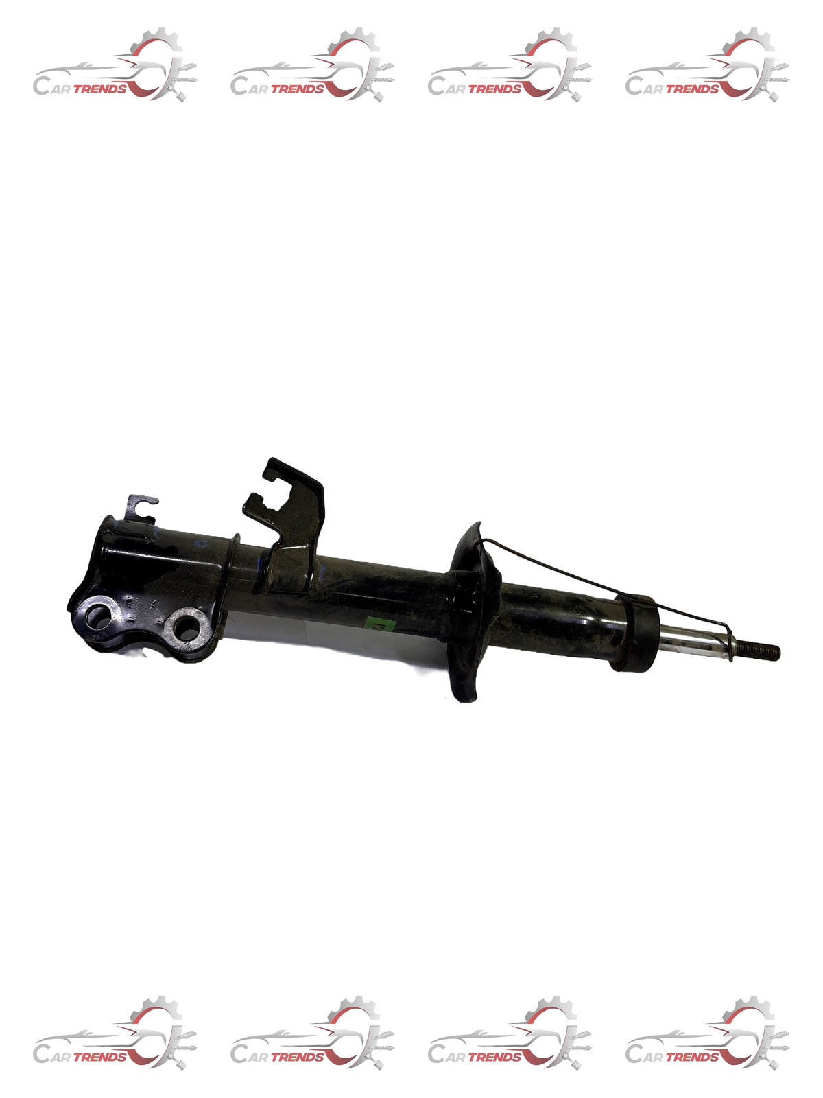 RENAULT Strut Kit | Front | #E43033BB1A E43033BB1A - Front view